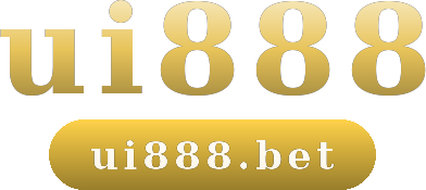 ui888 logo
