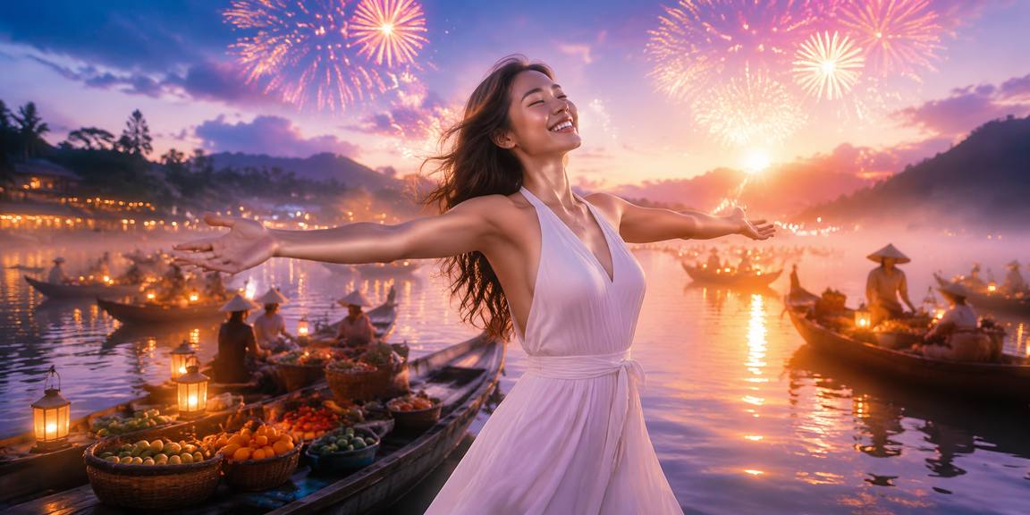 ui888 Tìm câu trả lời nhanh tại ui888
