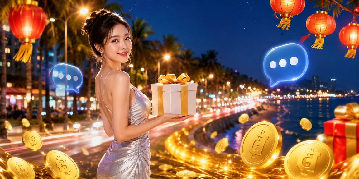ui888 Cài ứng dụng ui888 trong 3 bước
