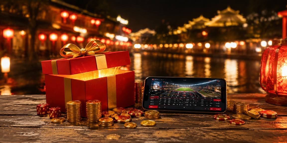 ui888 Den Long Turbo – vòng quay không chờ đợi