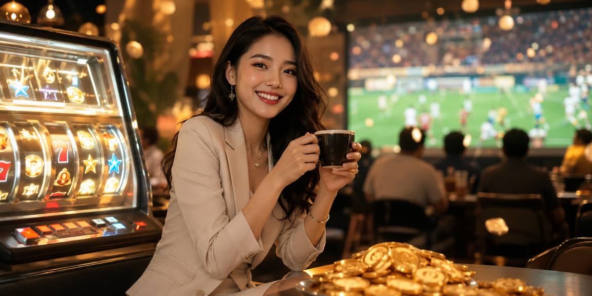 ui888 Ca Chep Turbo hoạt động như thế nào tại ui888