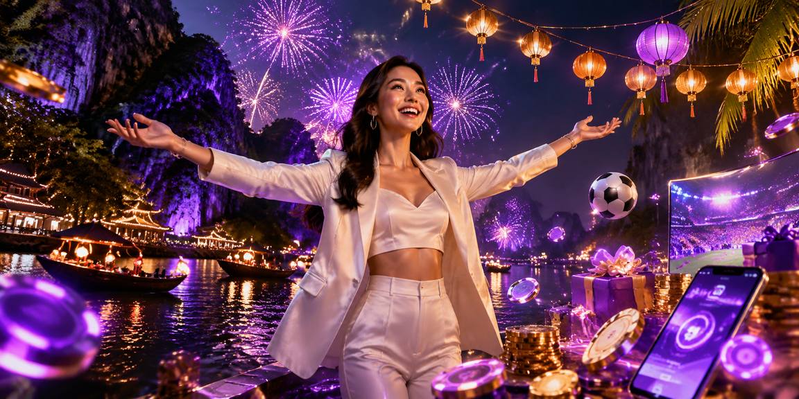 ui888 Slot Mới Ngay Tại ui888 Có Gì?