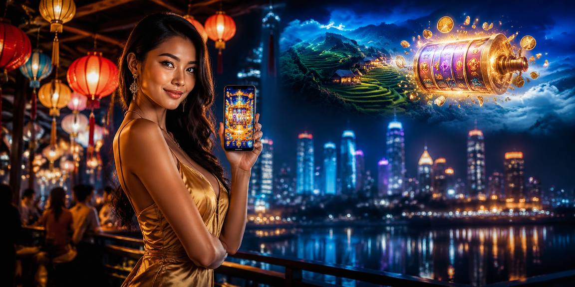 ui888 Casino trực tuyến với bàn chơi thật, slot và bóng đá kèo trực tiếp